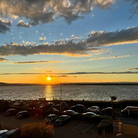 Appt Renove Palavas - 4 Personnes - Vue Mer - Parking - Rive Droite Екстер'єр фото